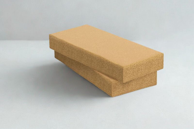 ECO CONSTRUCTION